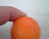 【今が旬！】材料は3つ。金柑の蜂蜜煮作り方3写真