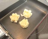 お弁当に焼売アレンジ♪照り焼きソース作り方1写真