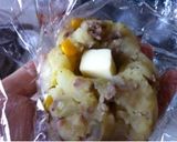懐かしい味！我が家のほっくほくコロッケ！作り方5写真