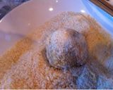 懐かしい味！我が家のほっくほくコロッケ！作り方6写真