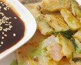 簡単！ご飯がすすむ万能ダレ！作り方4写真