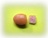 簡単キャラ弁おかず：ウィンナーの鯉のぼり作り方4写真