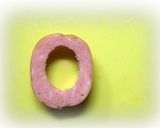 簡単キャラ弁おかず：ウィンナーの鯉のぼり作り方10写真