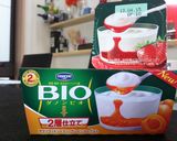 バター不使用☆ヨーグルトパウンドケーキ作り方7写真