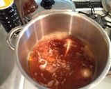 めばるの煮付け作り方4写真