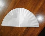 土鍋で蒸し鍋作り方7写真