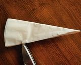 土鍋で蒸し鍋作り方8写真