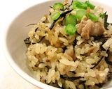 ひじきと豆腐そぼろの炒り煮…作り方5写真