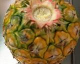 大人のサラダ…(‾^‾)ゞ作り方10写真
