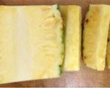 大人のサラダ…(‾^‾)ゞ作り方11写真