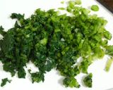 ❤中島菜の漬物❤作り方9写真