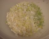 ピーマンの肉詰め作り方3写真
