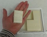 子供も喜ぶ、豆腐入り鶏だんご!作り方2写真
