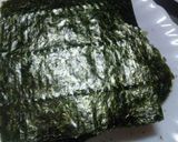 手巻き寿司作り方7写真