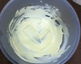 すぐに作れる＊さくさくクッキー作り方1写真