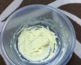 すぐに作れる＊さくさくクッキー作り方2写真