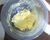 すぐに作れる＊さくさくクッキー作り方3写真