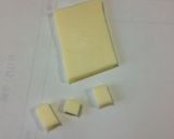 チーズin卵焼き♪(〃‾ω‾)ノウマァ~作り方1写真