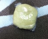 すぐに作れる＊さくさくクッキー作り方5写真