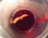 簡単･+*ポン酢で*+.しょうが焼き作り方1写真