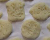 アンパンマンポテト　version鶏ガラ作り方7写真