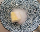 食パンで＊超簡単ラスク作り方1写真