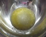 食パンで＊超簡単ラスク作り方2写真