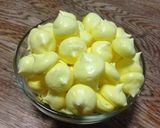 サクサクメレンゲクッキー（レモン味も！）作り方13写真
