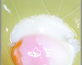 男のロマン！豚野郎がぁ！にんにく大豚丼作り方15写真