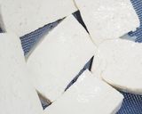 男のロマンだ！巨大巻かないロールキャベツ作り方1写真