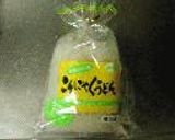 冷やしこんにゃくうどん作り方1写真