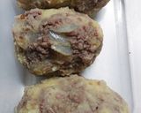 米粉で懐かしのお母さんのコロッケ作り方5写真