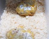 米粉で懐かしのお母さんのコロッケ作り方9写真
