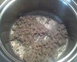 ゜・＊ヨーグルト de かぼちゃ煮＊・゜作り方3写真