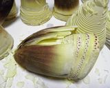筍のアク抜き＊水煮♪作り方2写真