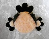 簡単！可愛い♪キャラ弁☆サザエさん弁当☆作り方3写真