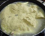 筍のアク抜き＊水煮♪作り方5写真