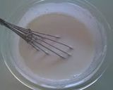 ゜・＊ヨーグルト de かぼちゃ煮＊・゜作り方2写真