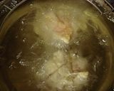 鶏の唐揚げ☆作り方5写真