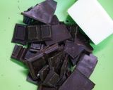 サクッ☆大人のブラウニー作り方3写真