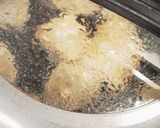 むね肉で冷めても美味しい簡単レモンチキン作り方6写真