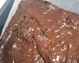 サクッ☆大人のブラウニー作り方6写真