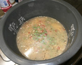 今が旬！あさりの炊き込みピラフ作り方6写真