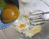 簡単☆基本の型抜きクッキー☆作り方3写真