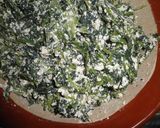 おかわりしたくなる ホレンソウのしらあえ作り方5写真