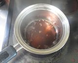 バナナで和スイーツ!みたらしバナナ作り方2写真
