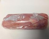アメリカのパサパサチキンでしっとり鶏ハム作り方4写真