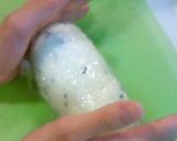 かりもちっ!簡単じゃがいももち作り方4写真