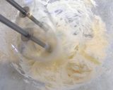濃厚しっとり柔らか✿バナナカップケーキ✿作り方6写真