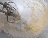 濃厚しっとり柔らか✿バナナカップケーキ✿作り方7写真
